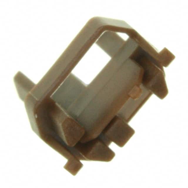 100526-3 TE Connectivity AMP Connectors  Backplane Connector Accessories